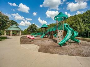 9001  Boone Drive , McKinney Texas 75071