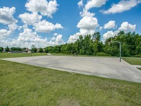 9001  Boone Drive , McKinney Texas 75071