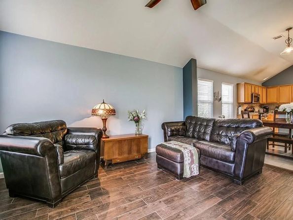 9001  Boone Drive , McKinney Texas 75071