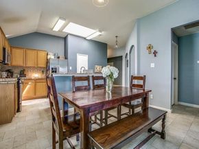 9001  Boone Drive , McKinney Texas 75071