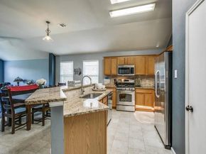 9001  Boone Drive , McKinney Texas 75071