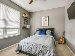 9001  Boone Drive , McKinney Texas 75071