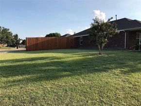 9001  Boone Drive , McKinney Texas 75071