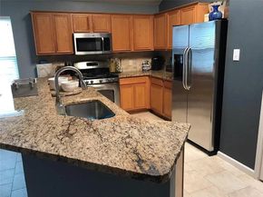 9001  Boone Drive , McKinney Texas 75071