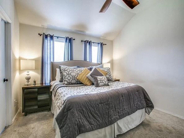 9001  Boone Drive , McKinney Texas 75071