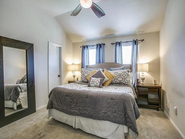 9001  Boone Drive , McKinney Texas 75071