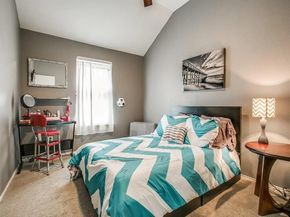 9001  Boone Drive , McKinney Texas 75071