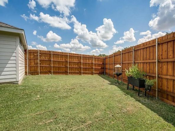 9001  Boone Drive , McKinney Texas 75071