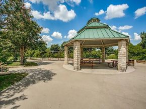 9001  Boone Drive , McKinney Texas 75071