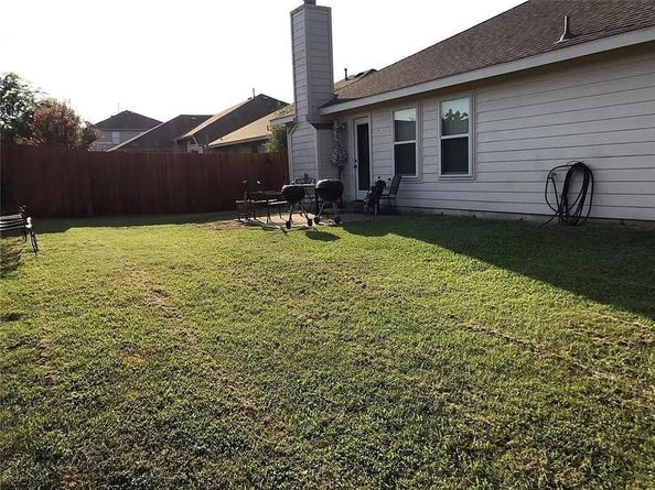 9001  Boone Drive , McKinney Texas 75071