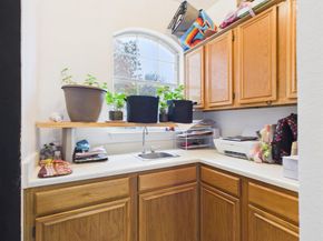 821  Woodridge Drive , DeSoto Texas 75115