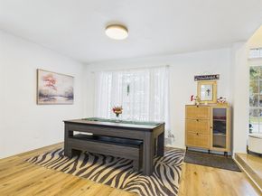 821  Woodridge Drive , DeSoto Texas 75115