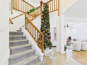 821  Woodridge Drive , DeSoto Texas 75115