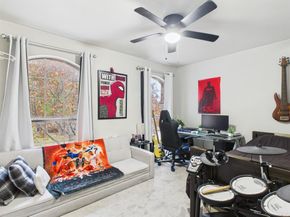 821  Woodridge Drive , DeSoto Texas 75115