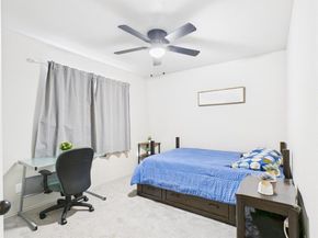 821  Woodridge Drive , DeSoto Texas 75115