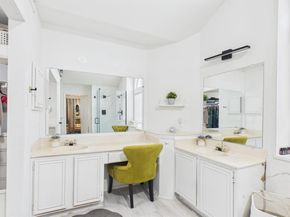 821  Woodridge Drive , DeSoto Texas 75115