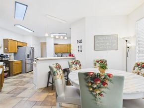 821  Woodridge Drive , DeSoto Texas 75115