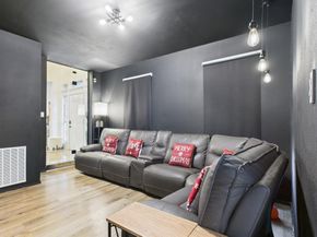 821  Woodridge Drive , DeSoto Texas 75115