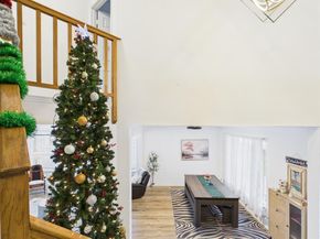 821  Woodridge Drive , DeSoto Texas 75115