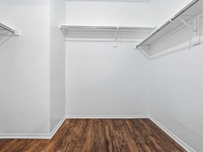 10709  Vista Heights  , Fort Worth Texas 76108