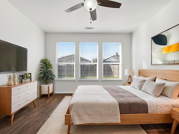 10709  Vista Heights  , Fort Worth Texas 76108