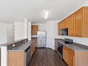 10709  Vista Heights  , Fort Worth Texas 76108