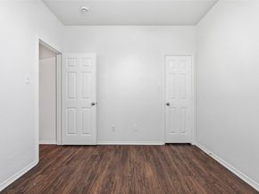 10709  Vista Heights  , Fort Worth Texas 76108