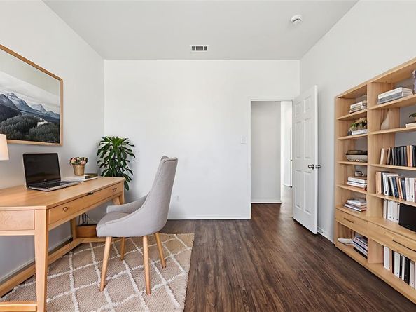 10709  Vista Heights  , Fort Worth Texas 76108