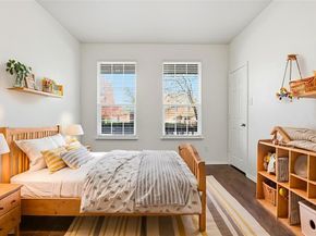 10709  Vista Heights  , Fort Worth Texas 76108