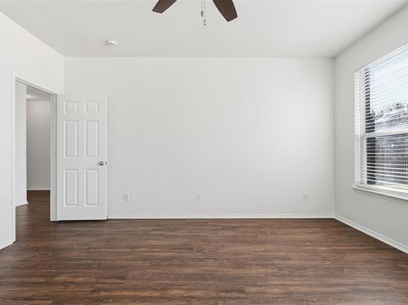 10709  Vista Heights  , Fort Worth Texas 76108