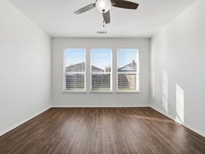 10709  Vista Heights  , Fort Worth Texas 76108