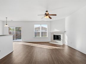 10709  Vista Heights  , Fort Worth Texas 76108