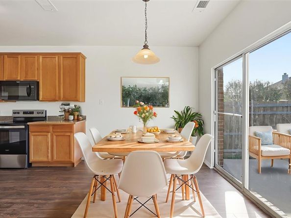 10709  Vista Heights  , Fort Worth Texas 76108