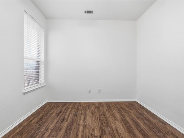 10709  Vista Heights  , Fort Worth Texas 76108