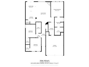 10709  Vista Heights  , Fort Worth Texas 76108