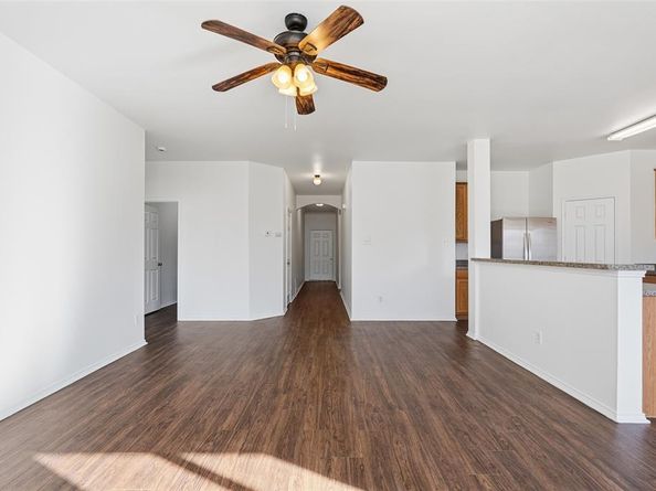 10709  Vista Heights  , Fort Worth Texas 76108