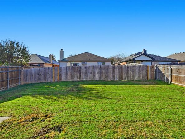 10709  Vista Heights  , Fort Worth Texas 76108