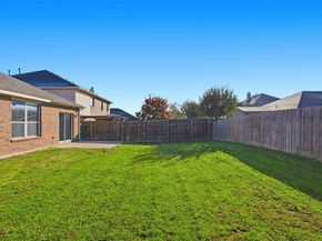 10709  Vista Heights  , Fort Worth Texas 76108