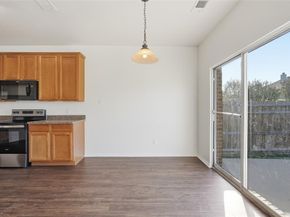 10709  Vista Heights  , Fort Worth Texas 76108