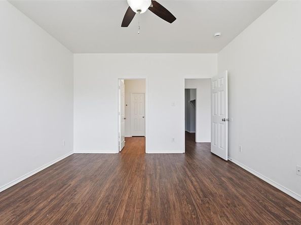 10709  Vista Heights  , Fort Worth Texas 76108