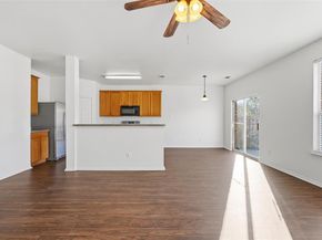 10709  Vista Heights  , Fort Worth Texas 76108