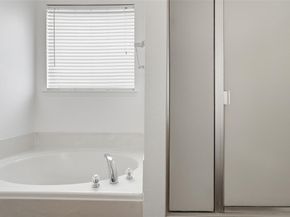 10709  Vista Heights  , Fort Worth Texas 76108