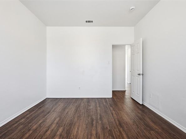 10709  Vista Heights  , Fort Worth Texas 76108