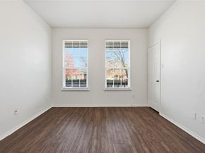 10709  Vista Heights  , Fort Worth Texas 76108