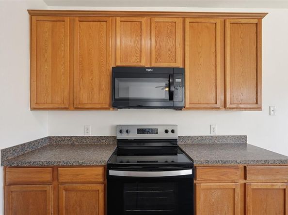 10709  Vista Heights  , Fort Worth Texas 76108