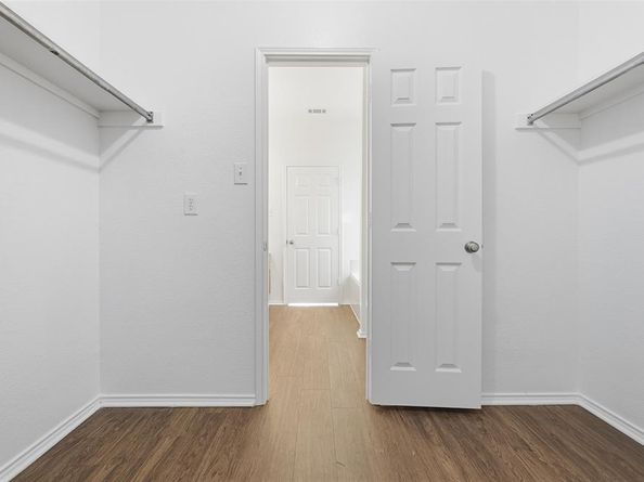 10709  Vista Heights  , Fort Worth Texas 76108