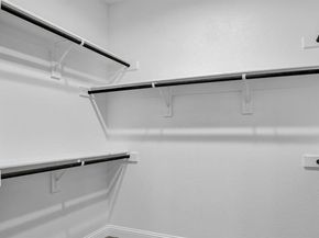 11205  ORCHARD Lane , Justin Texas 76247