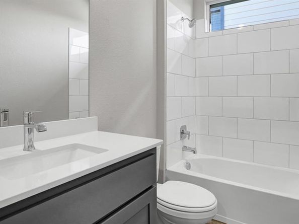 11205  ORCHARD Lane , Justin Texas 76247