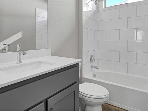 11205  ORCHARD Lane , Justin Texas 76247