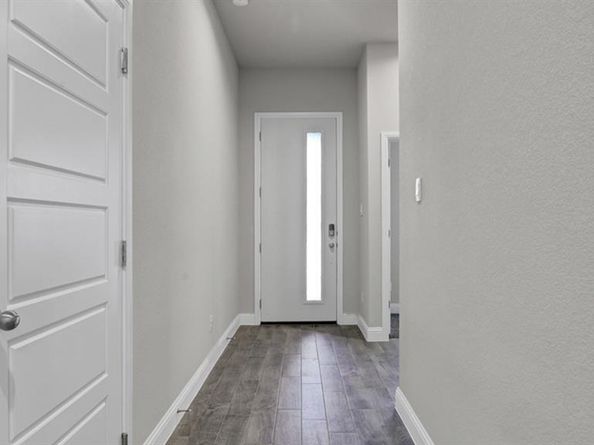 11205  ORCHARD Lane , Justin Texas 76247